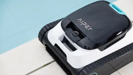 Fatboss Casino Mobilapp